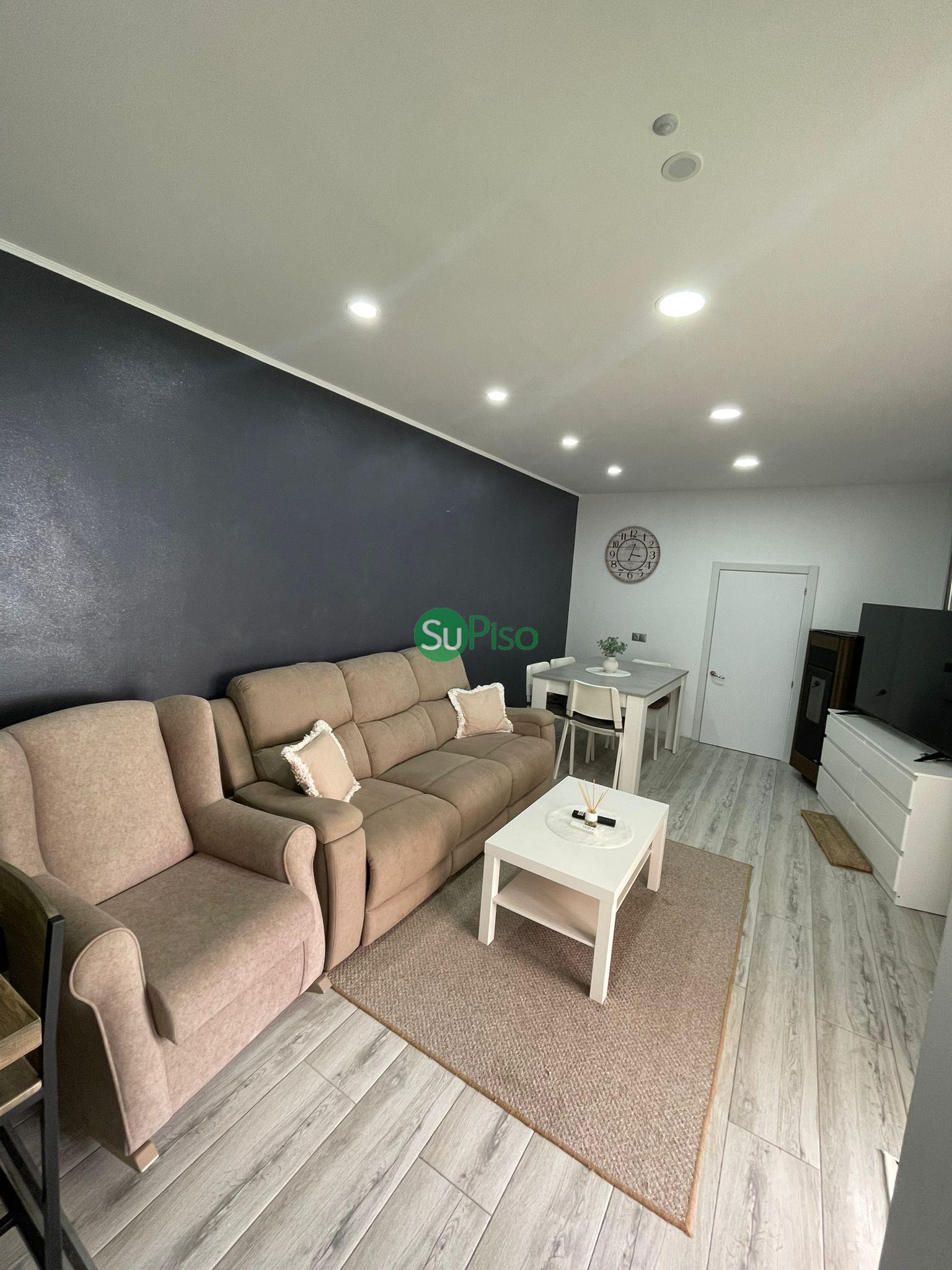 For sale of chalet in Yeles