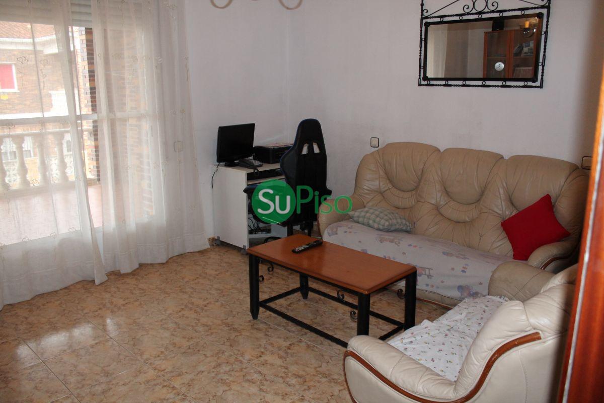 For sale of chalet in Yeles