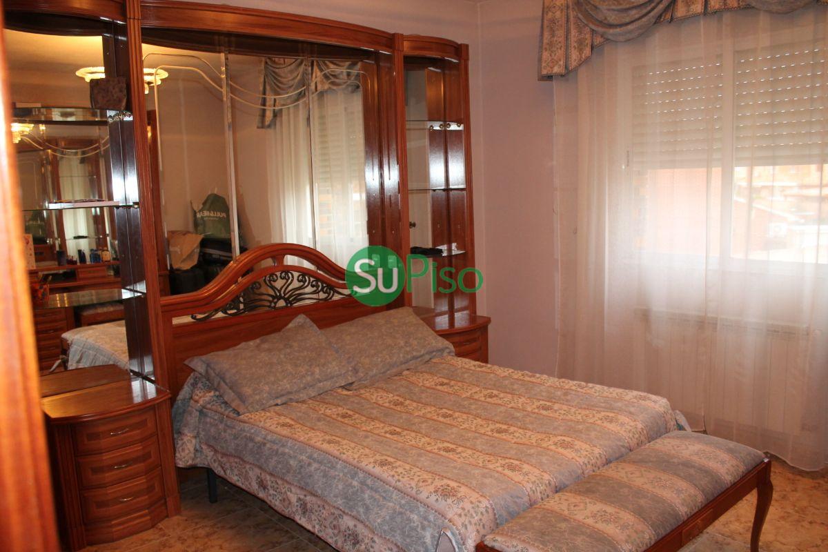 For sale of chalet in Yeles