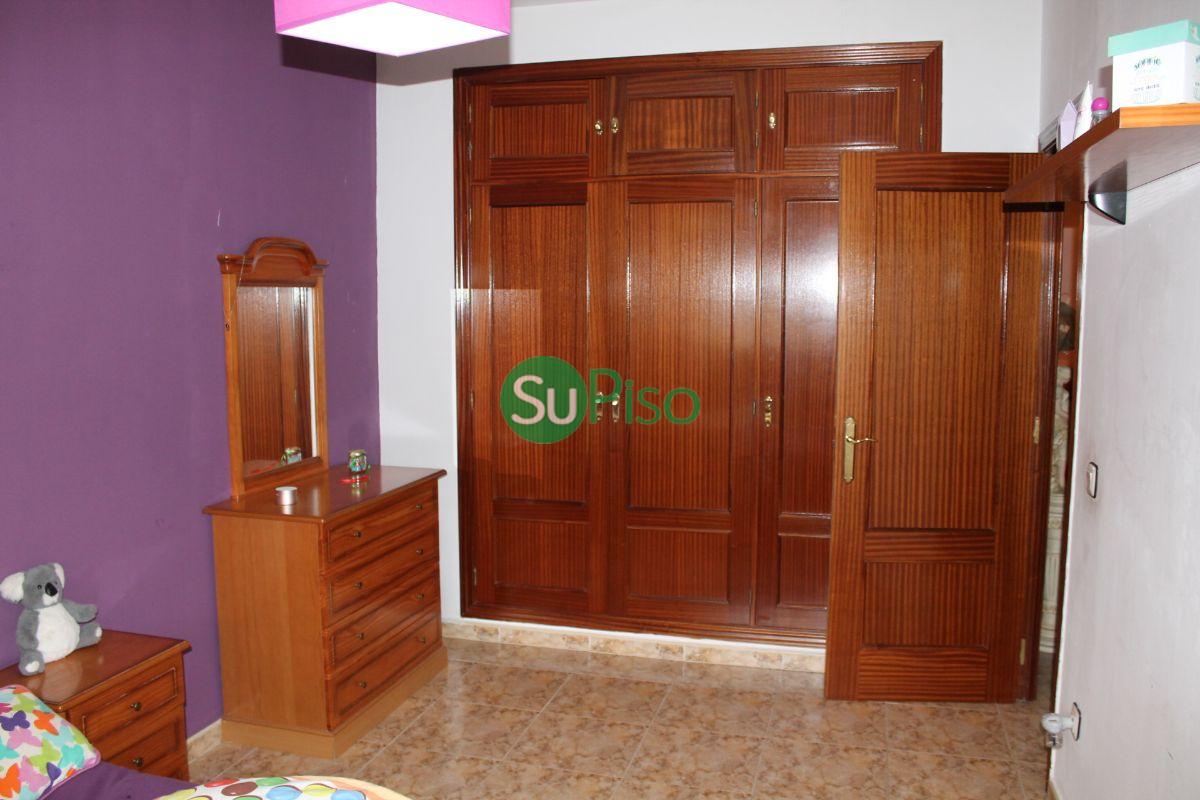 For sale of chalet in Yeles