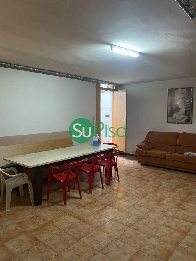 Venta de chalet en Yeles