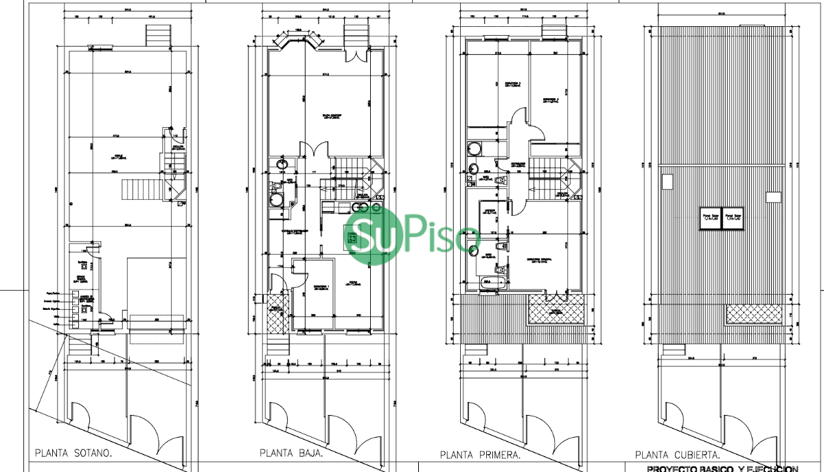 Venta de terreno en Illescas