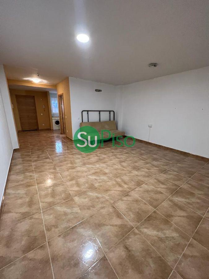 For rent of apartment in Yeles