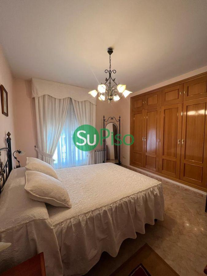 Venta de chalet en Yeles