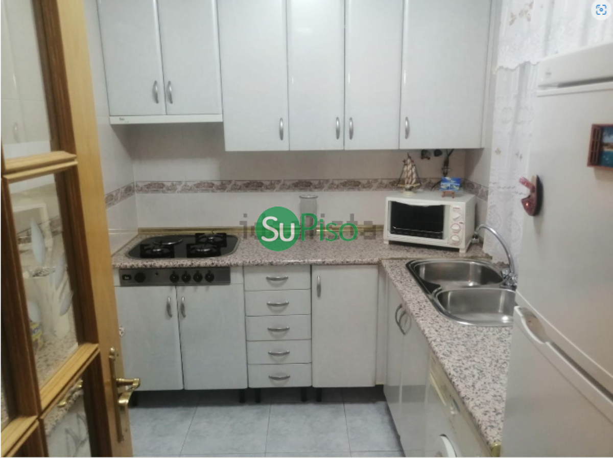 For sale of house in Yeles