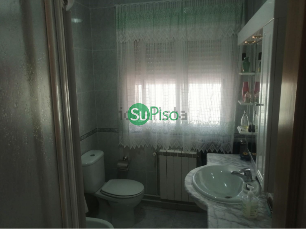 For sale of house in Yeles