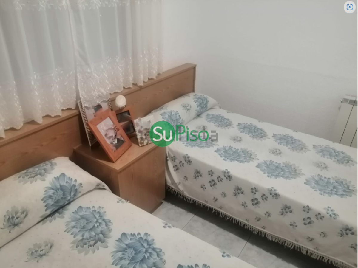 For sale of house in Yeles