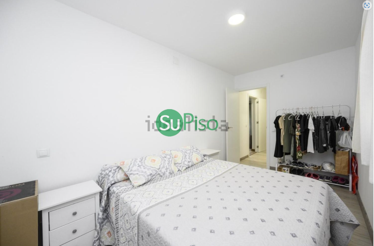 For sale of recreation property in Yeles