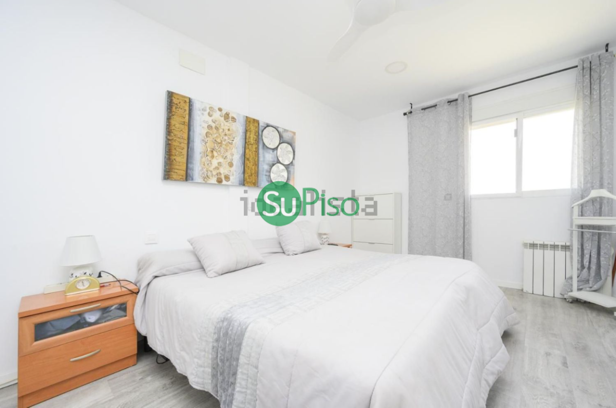 For sale of recreation property in Yeles