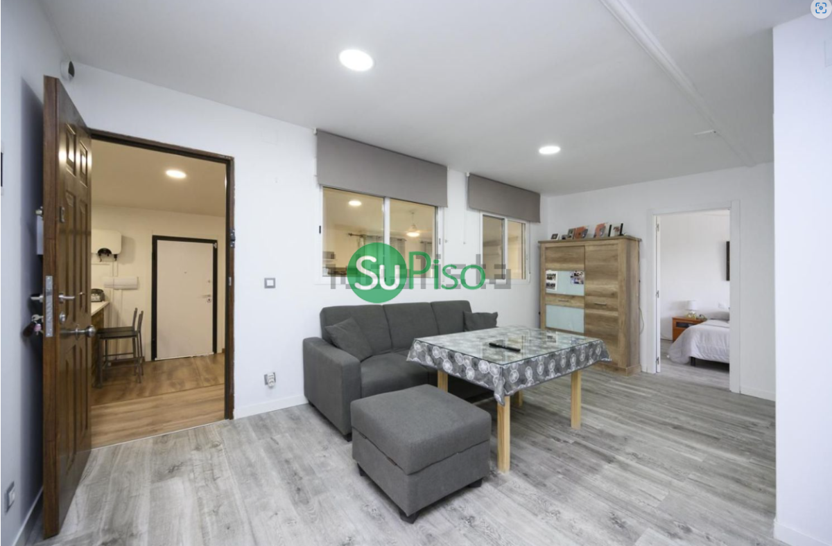 For sale of  in Yeles
