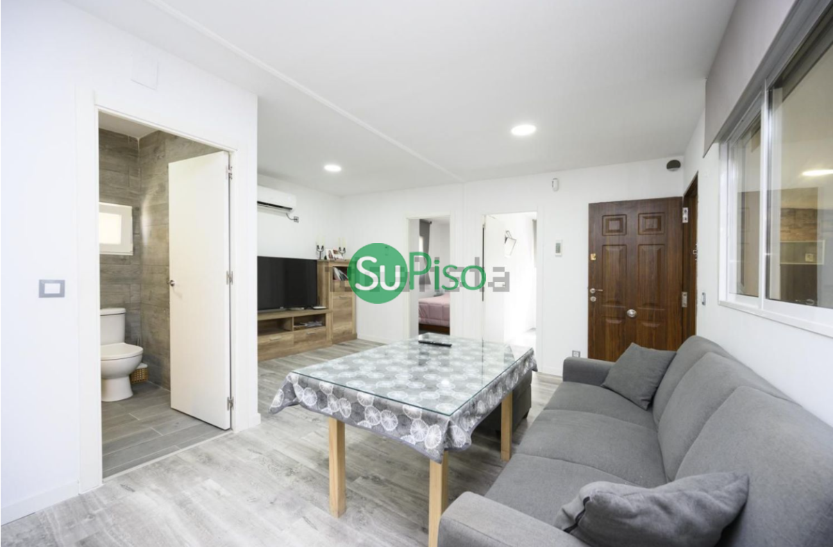 For sale of recreation property in Yeles
