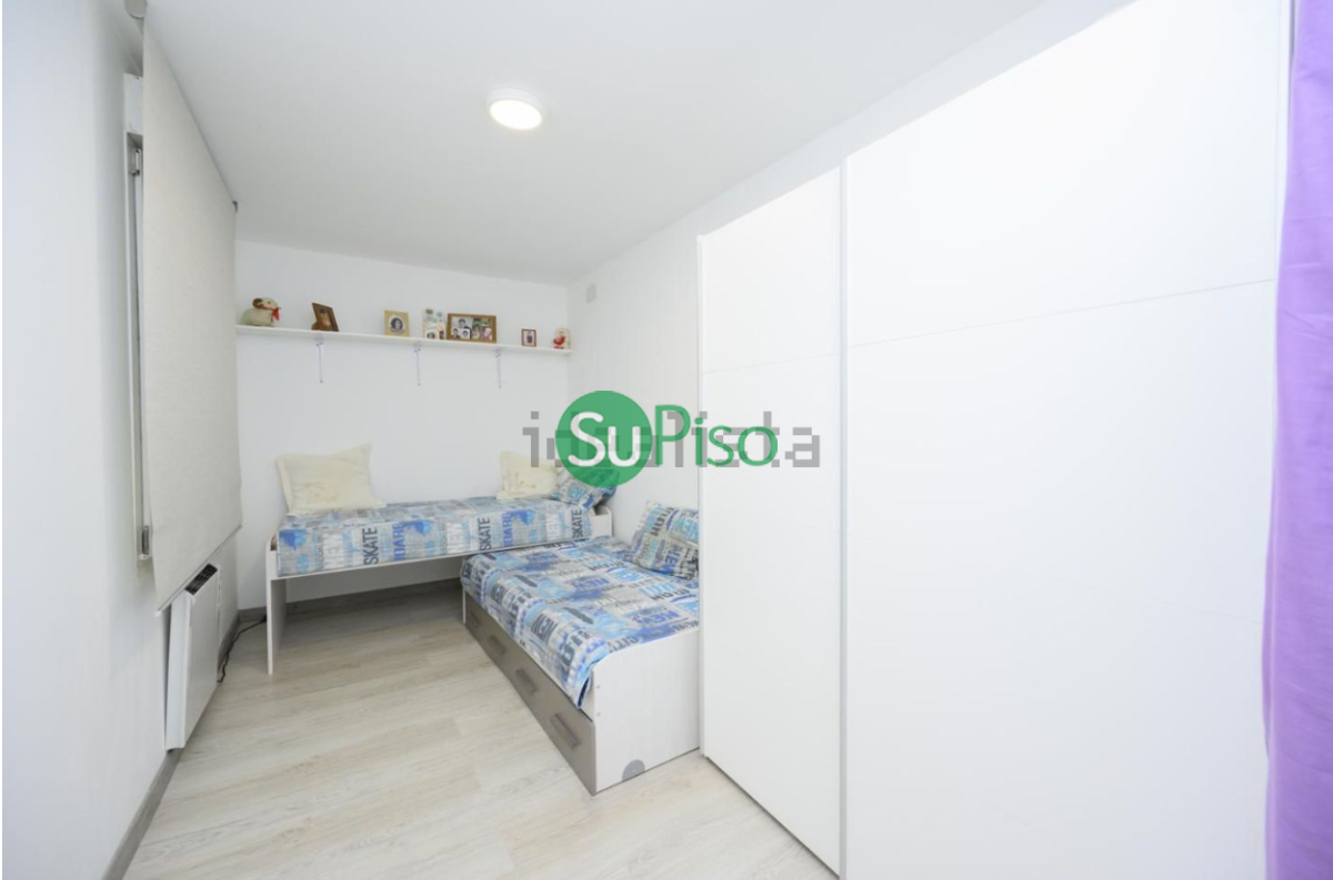 For sale of recreation property in Yeles
