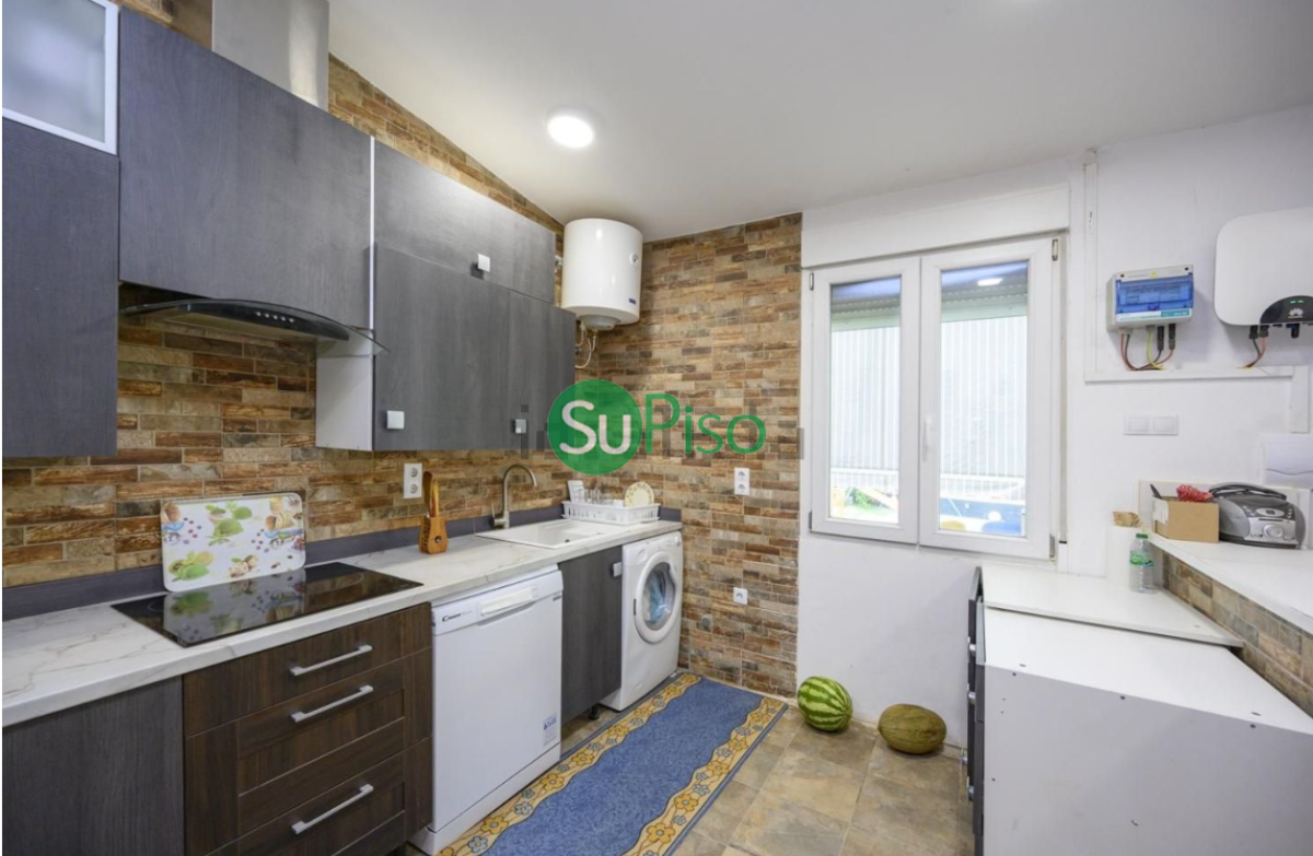 For sale of recreation property in Yeles