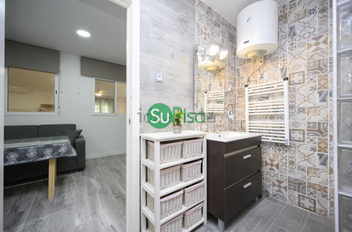 For sale of recreation property in Yeles