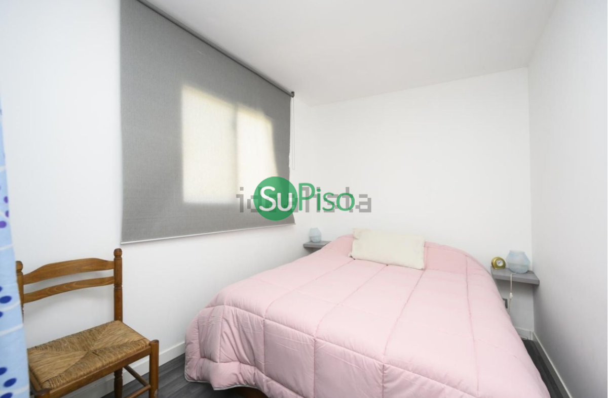 For sale of recreation property in Yeles