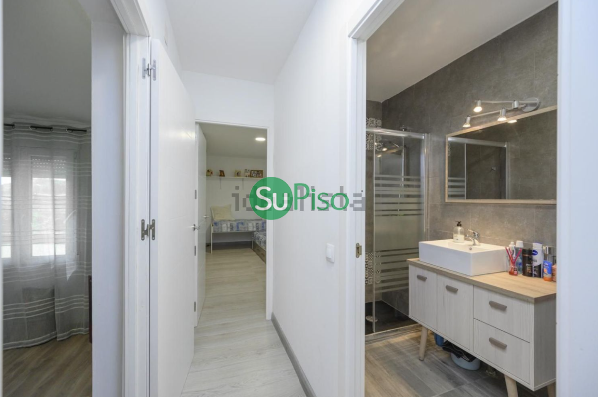 For sale of recreation property in Yeles