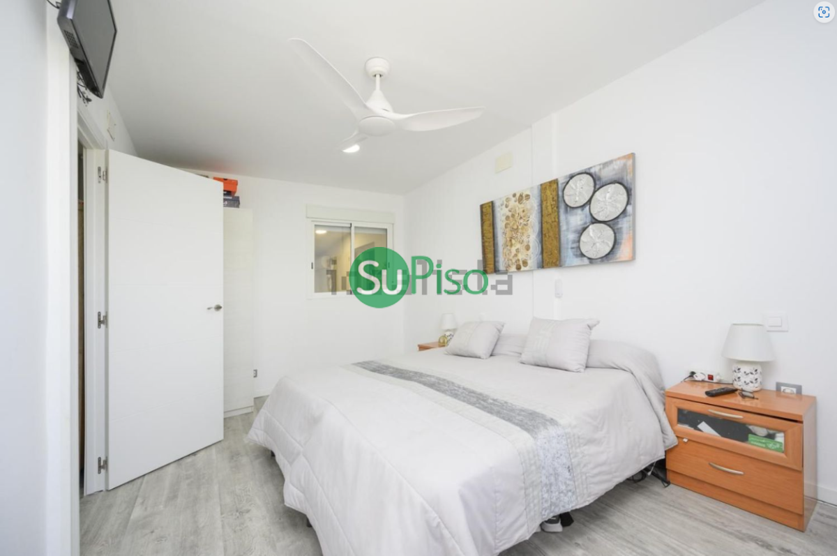 For sale of recreation property in Yeles