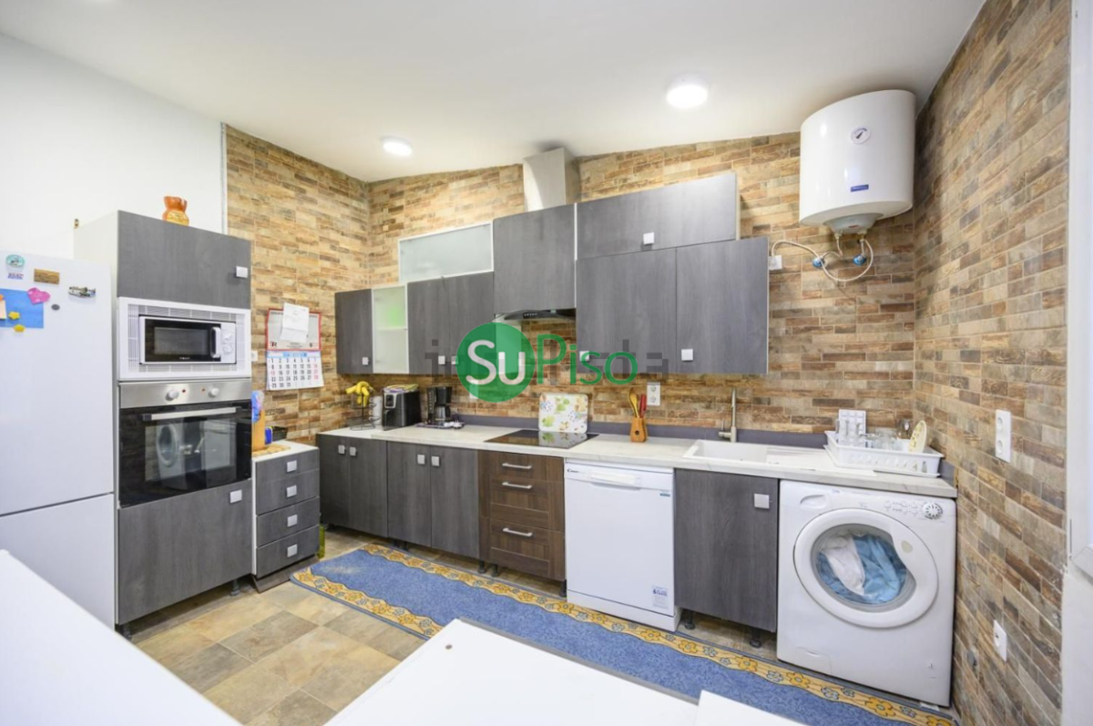 For sale of recreation property in Yeles