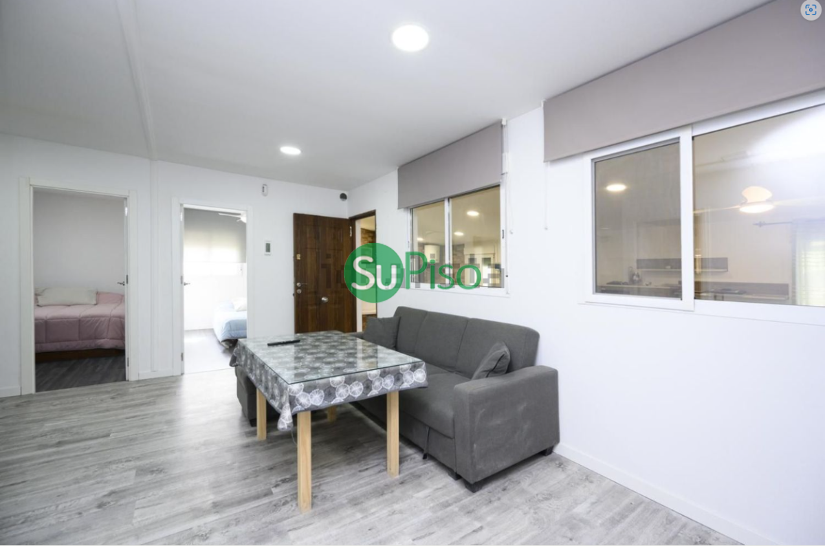 For sale of recreation property in Yeles