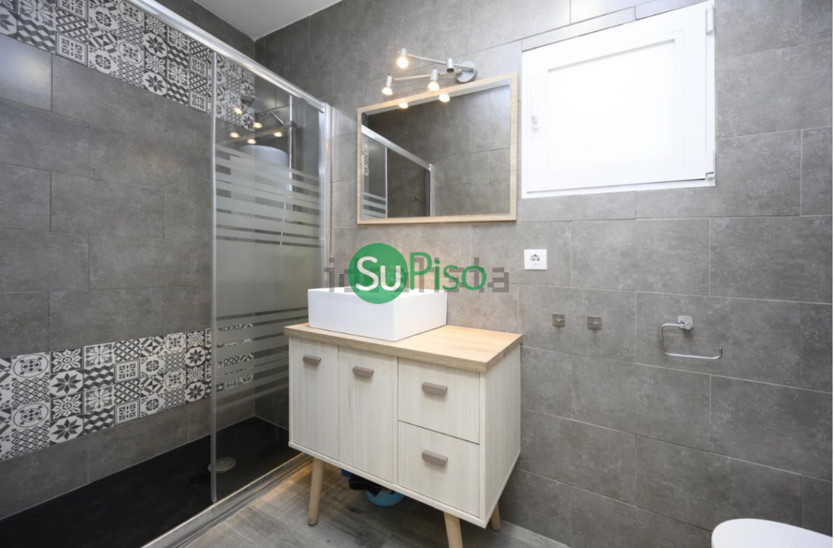 For sale of recreation property in Yeles