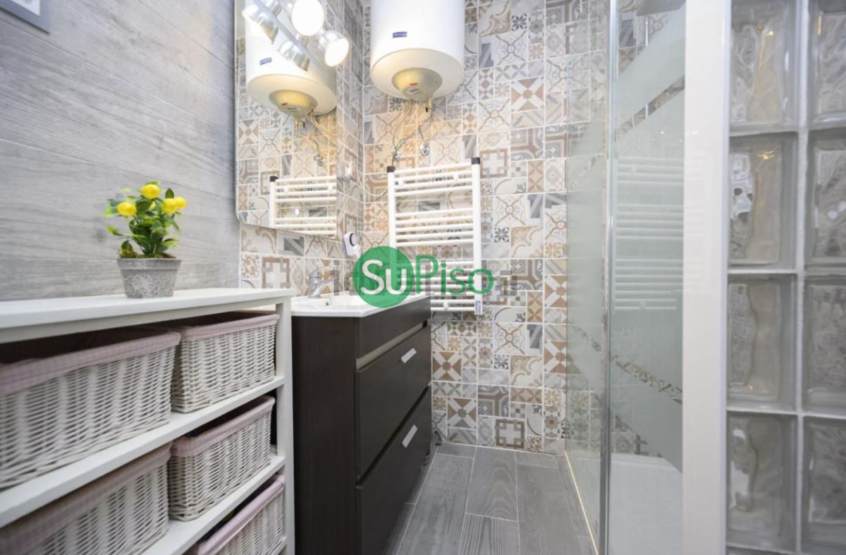 For sale of recreation property in Yeles