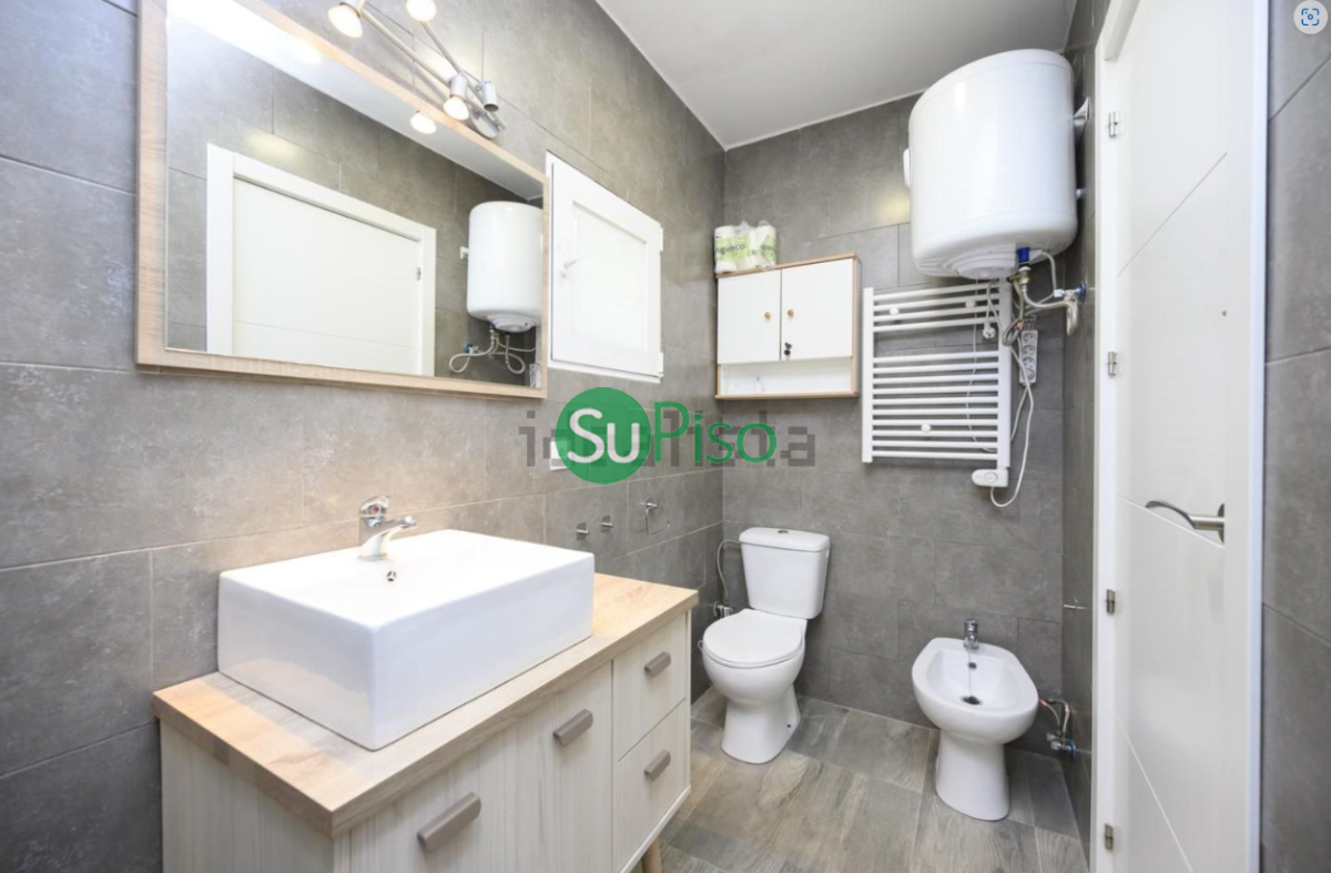 For sale of recreation property in Yeles