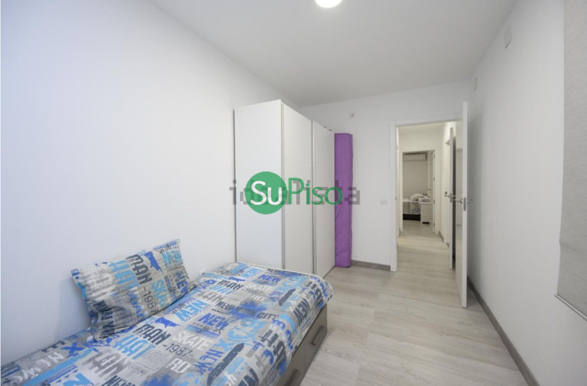 For sale of recreation property in Yeles