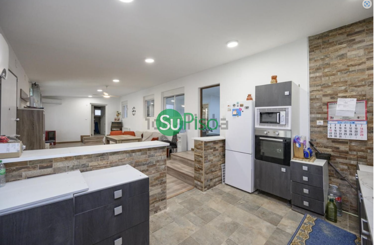 For sale of recreation property in Yeles