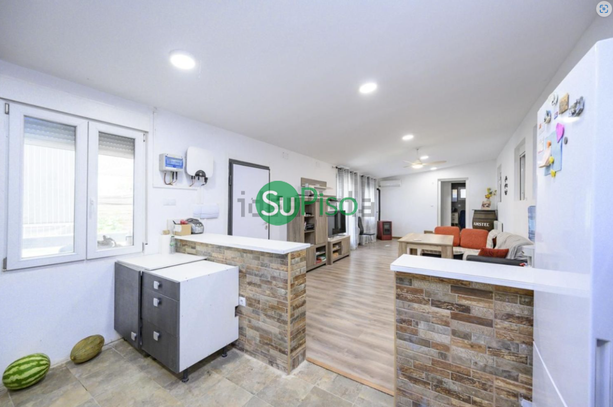 For sale of recreation property in Yeles