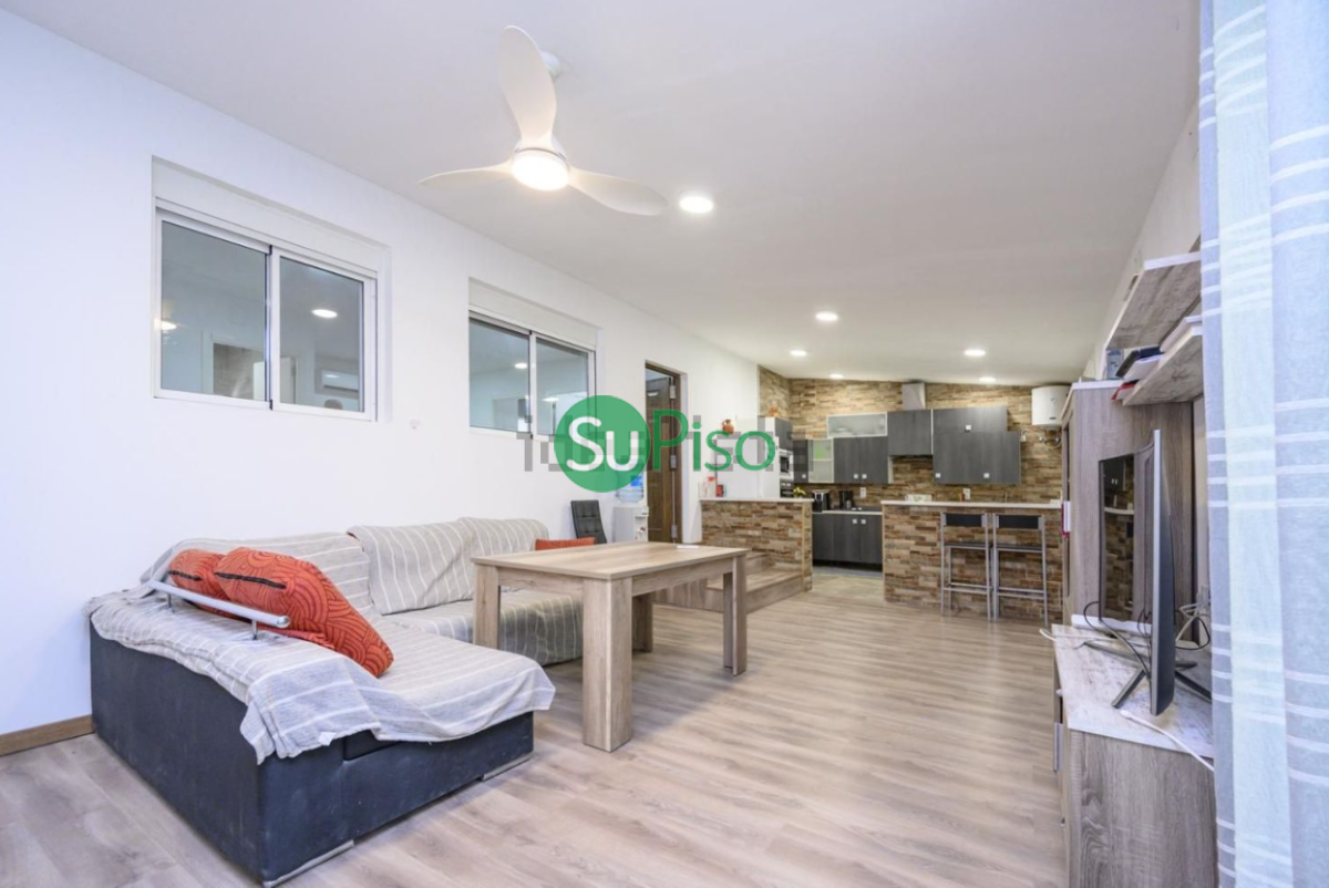 For sale of recreation property in Yeles