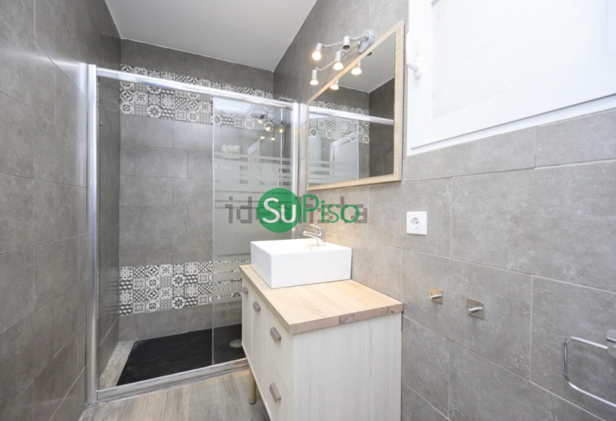 For sale of recreation property in Yeles