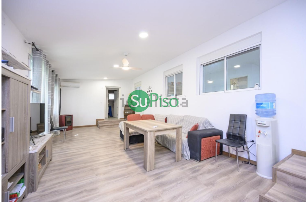 For sale of recreation property in Yeles