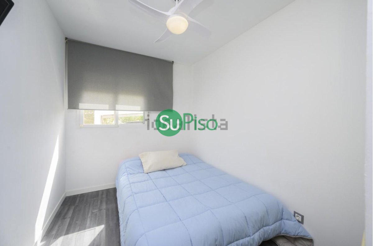 For sale of recreation property in Yeles