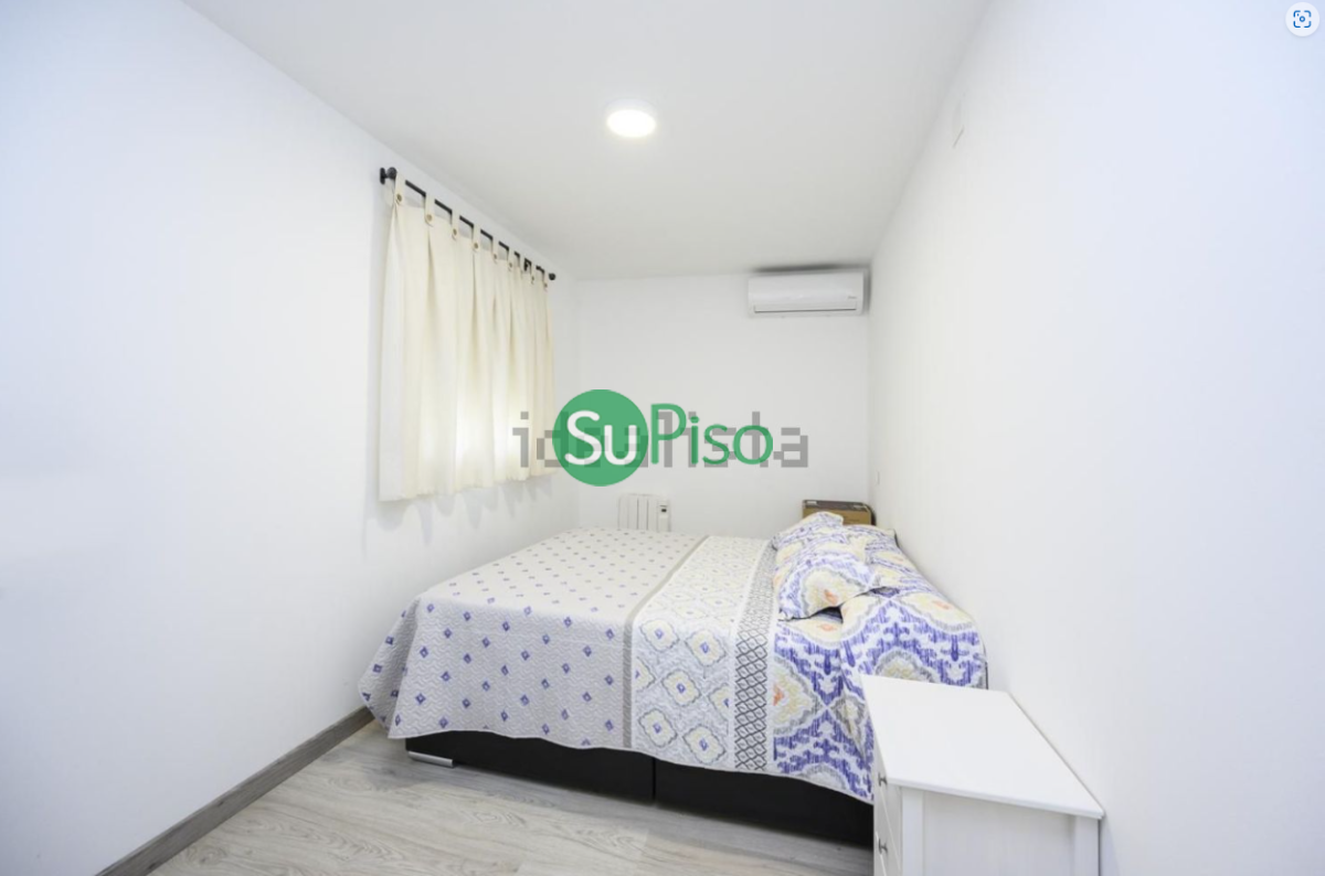 For sale of recreation property in Yeles