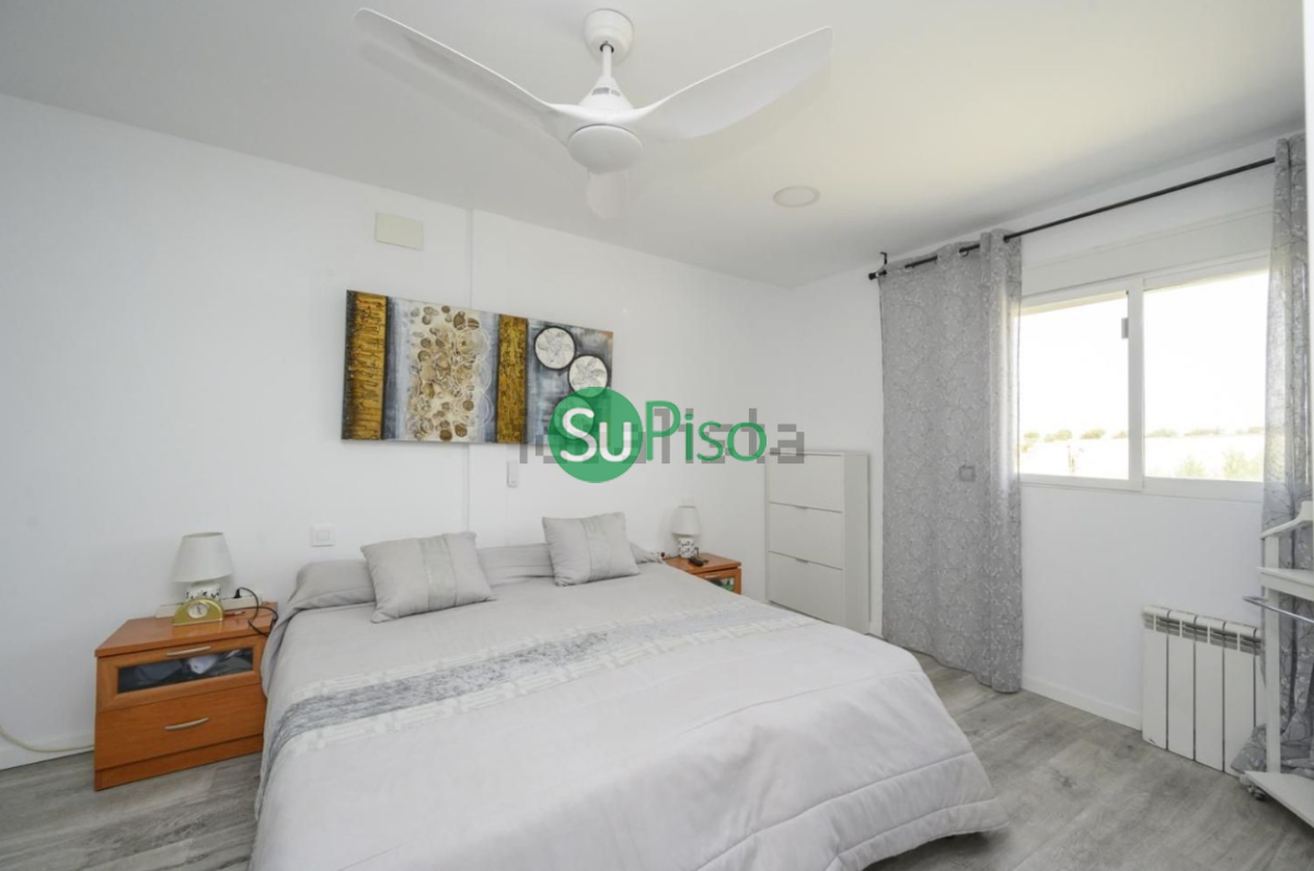 For sale of recreation property in Yeles