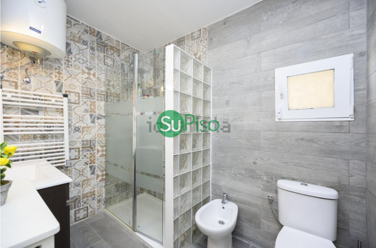 For sale of recreation property in Yeles