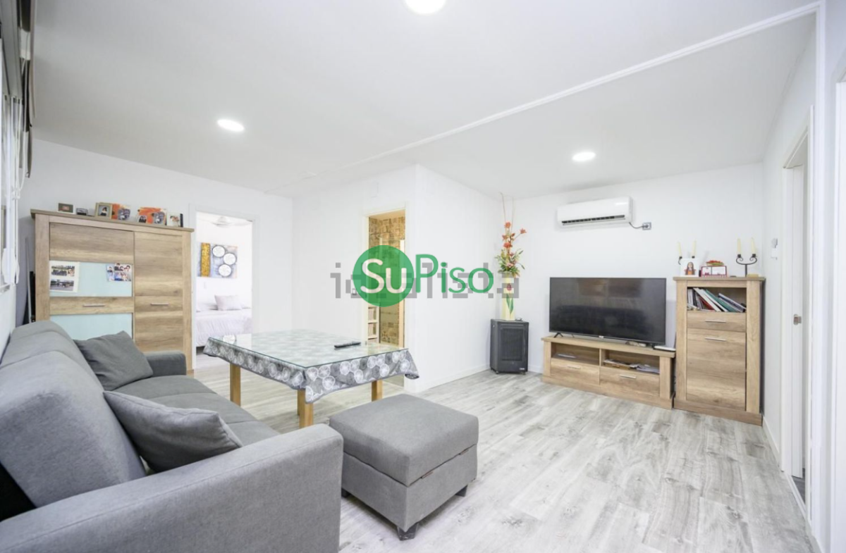 For sale of recreation property in Yeles