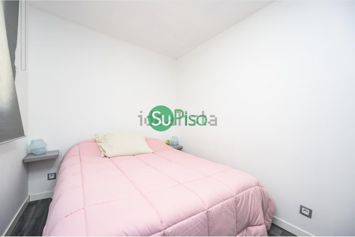 For sale of recreation property in Yeles