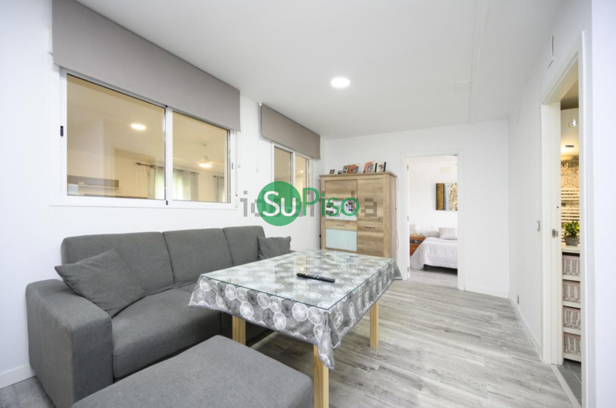 For sale of recreation property in Yeles