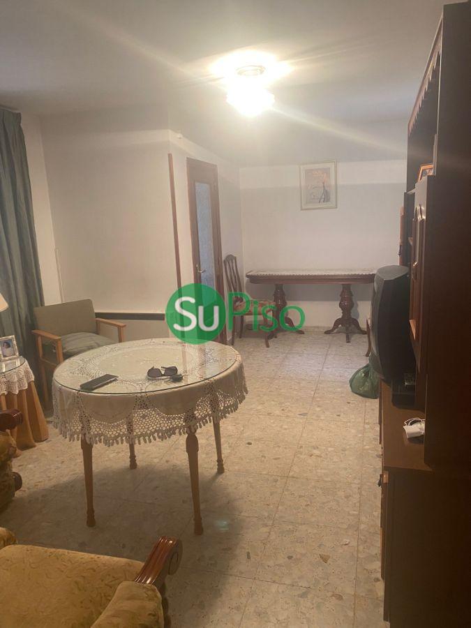 For rent of house in Yeles