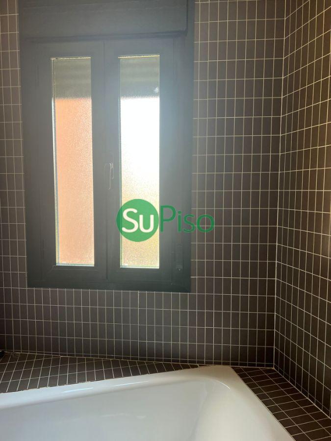 For sale of flat in Yeles