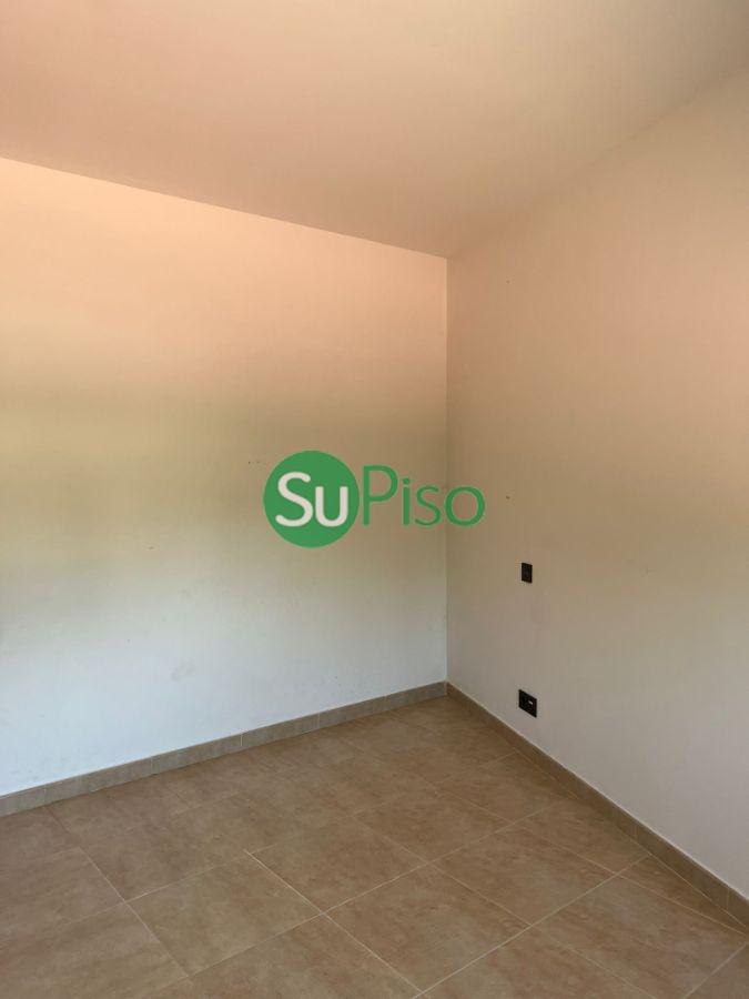 For sale of flat in Yeles