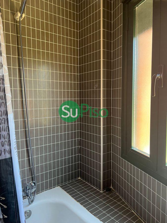 For sale of flat in Yeles
