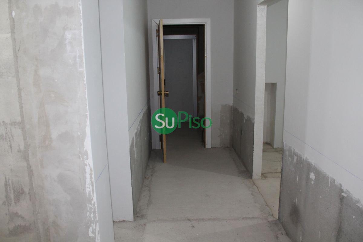For sale of chalet in Yeles