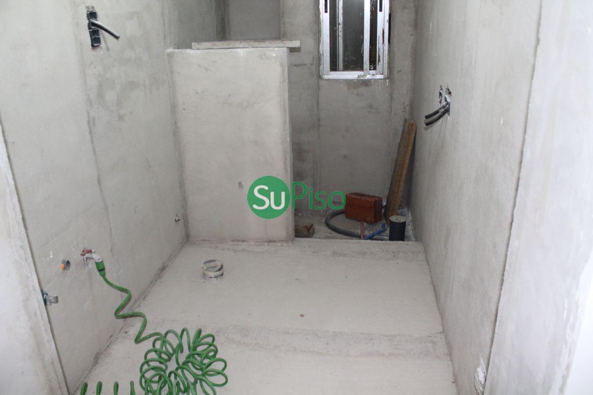 For sale of chalet in Yeles