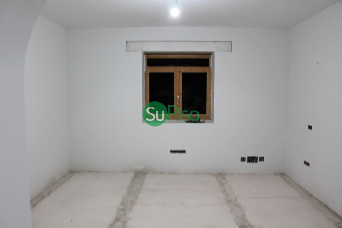 For sale of chalet in Yeles