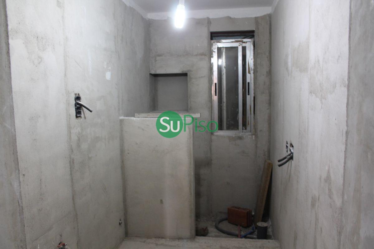 For sale of chalet in Yeles