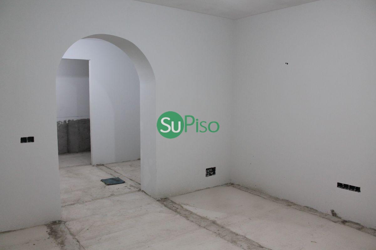For sale of chalet in Yeles