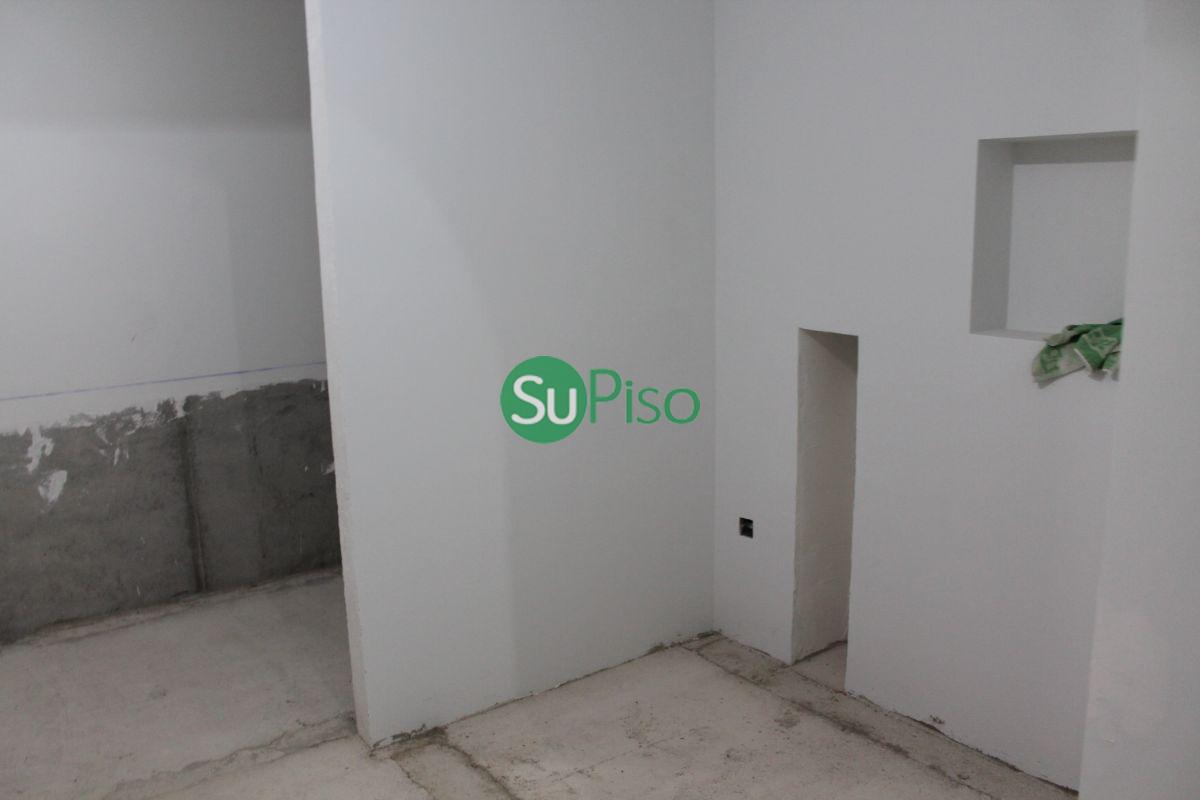 For sale of chalet in Yeles
