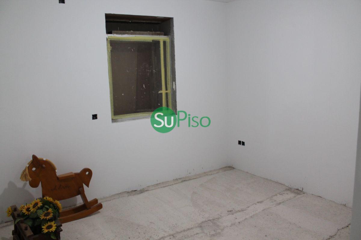 For sale of chalet in Yeles